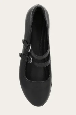 Sale Frye Carson Multi Mary Jane