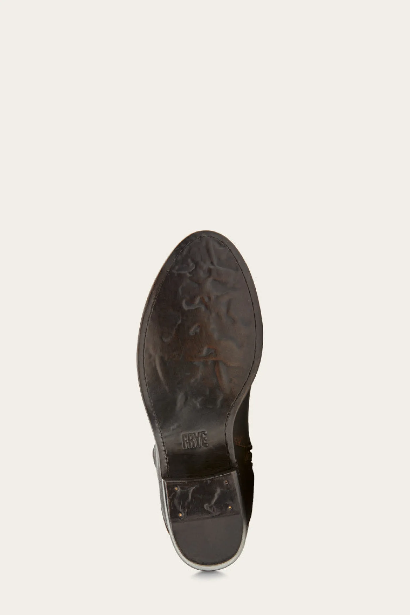 Online Frye Carson Piping Tall