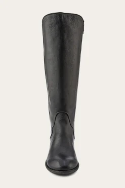 Online Frye Carson Piping Tall