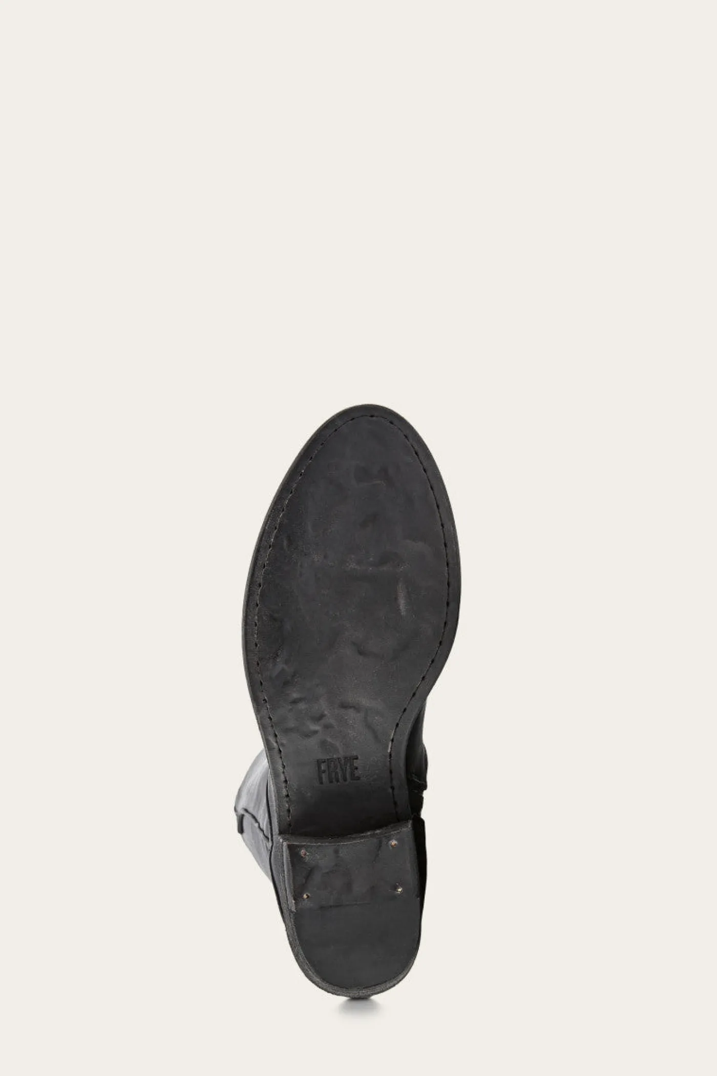 Online Frye Carson Piping Tall