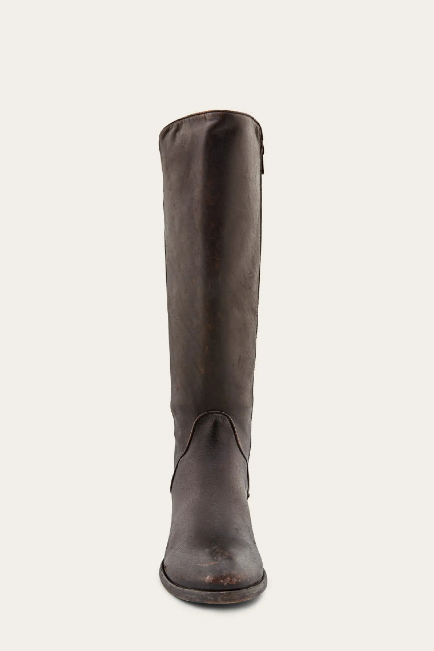 Online Frye Carson Piping Tall