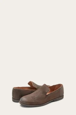 Best Frye Chris Venetian
