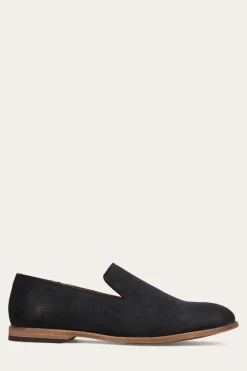 Best Frye Chris Venetian