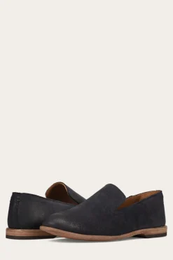 Best Frye Chris Venetian