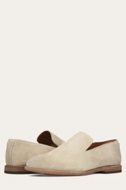 Best Frye Chris Venetian