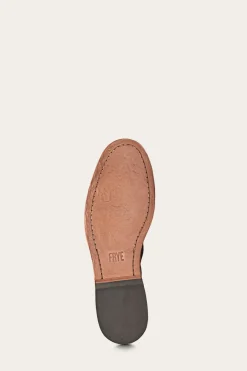 Best Frye Chris Venetian