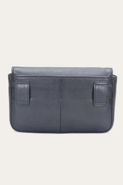 Outlet Frye Claire Belt Bag BLACK