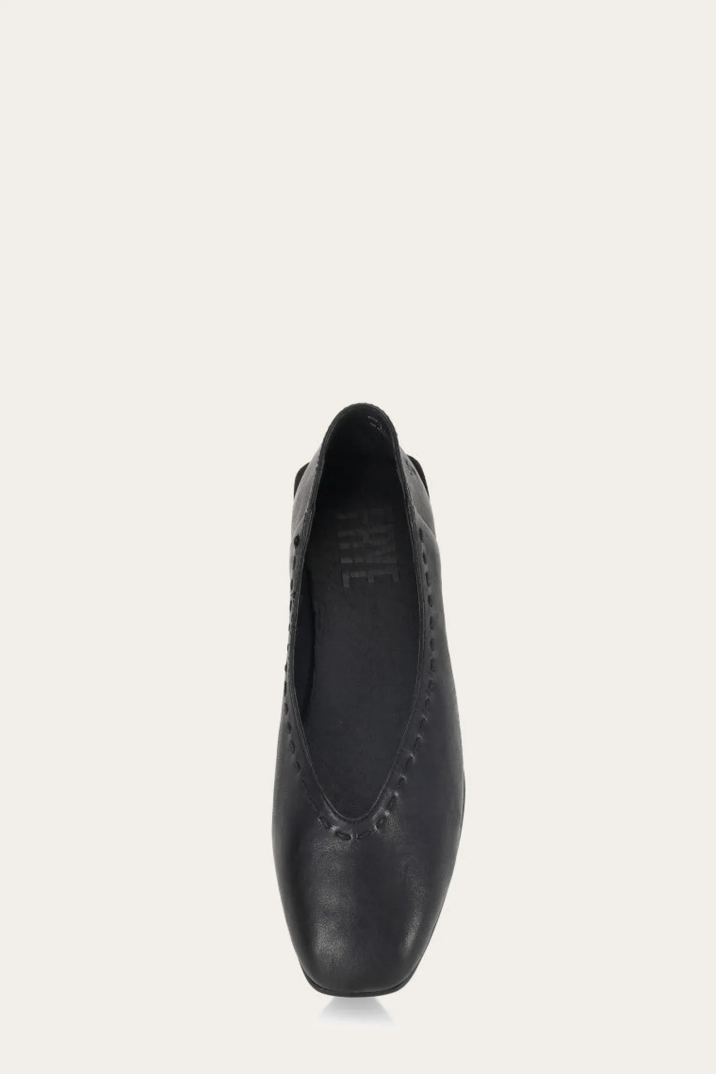 Discount Frye Claire Flat