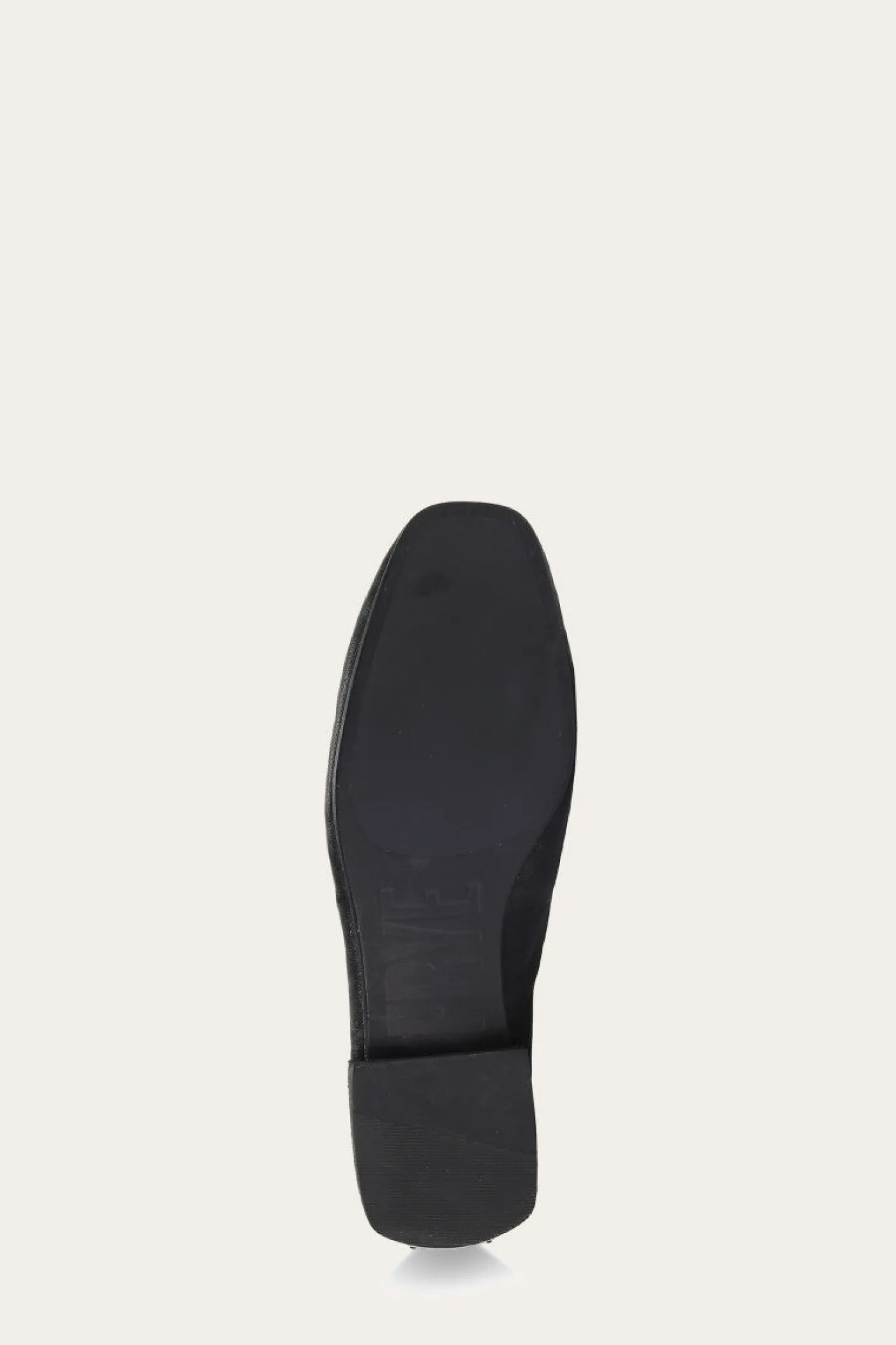 Discount Frye Claire Flat