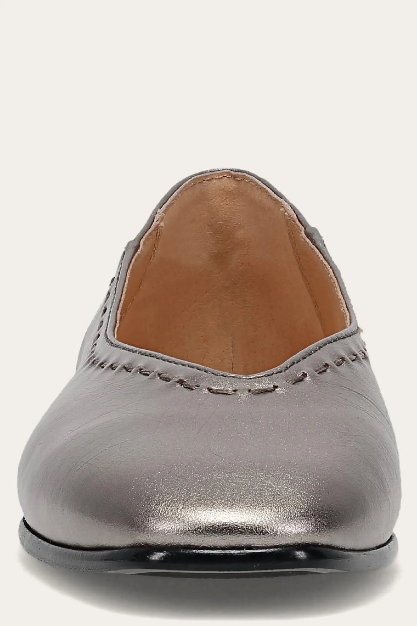 Discount Frye Claire Flat