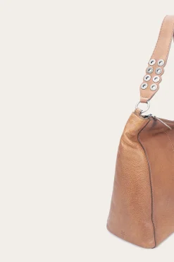 Online Frye Claire Hobo