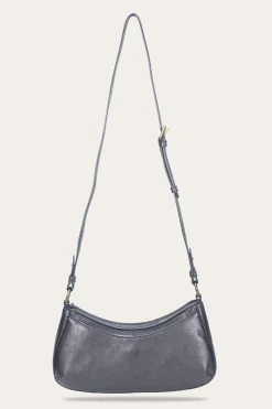 Discount Frye Claire Shoulder