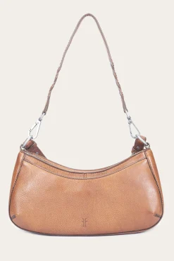 Discount Frye Claire Shoulder