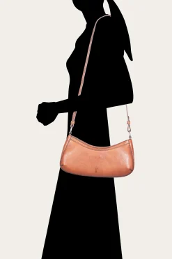 Discount Frye Claire Shoulder