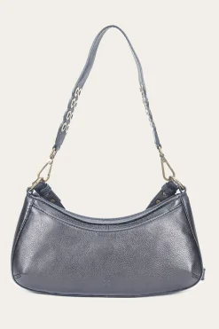 Discount Frye Claire Shoulder