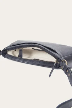 Discount Frye Claire Shoulder