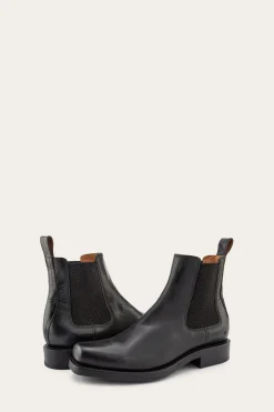 Hot Frye Conway Chelsea