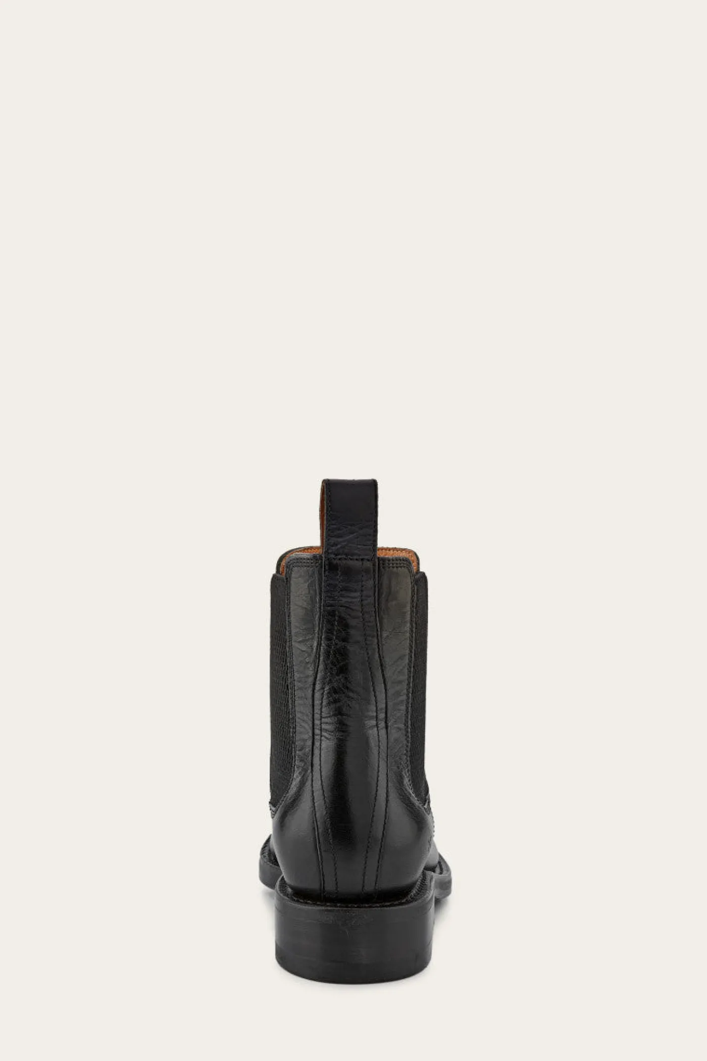 Hot Frye Conway Chelsea