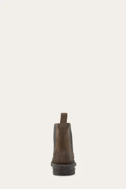 Hot Frye Conway Chelsea