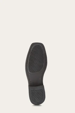 Hot Frye Conway Chelsea