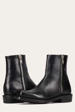 Best Frye Conway Zip