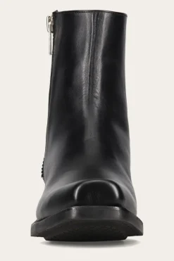 Best Frye Conway Zip