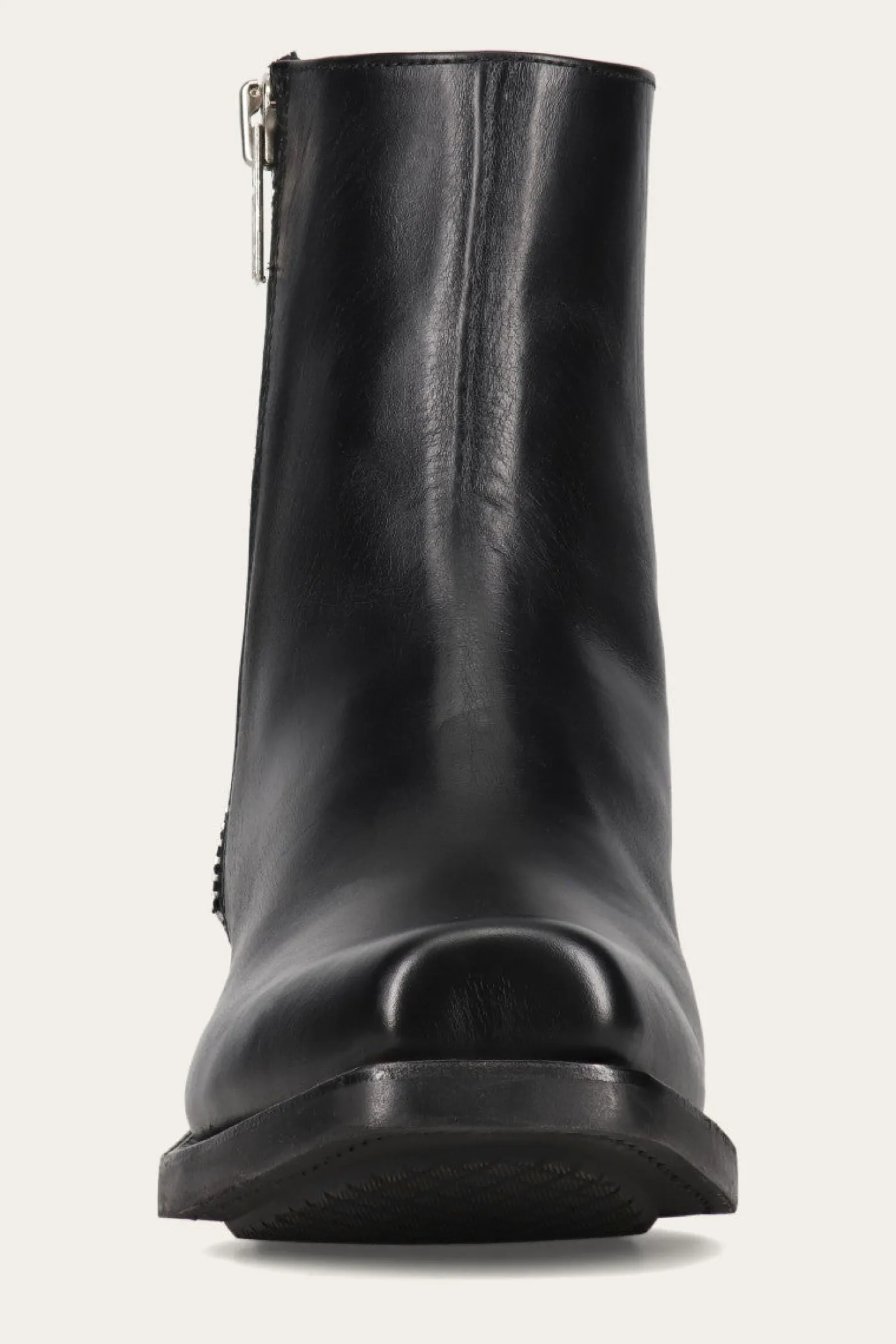 Best Frye Conway Zip