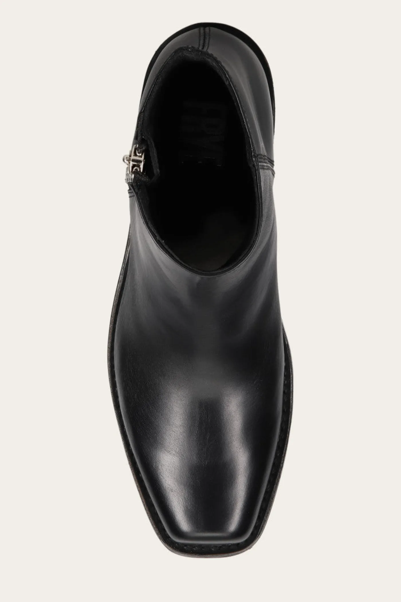 Best Frye Conway Zip