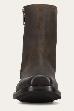 Best Frye Conway Zip