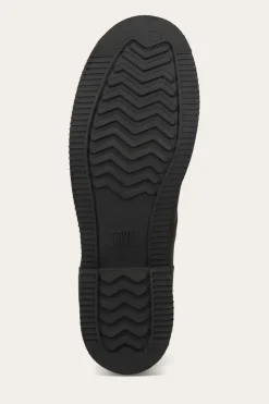 Online Frye Dean Combat Lace Up