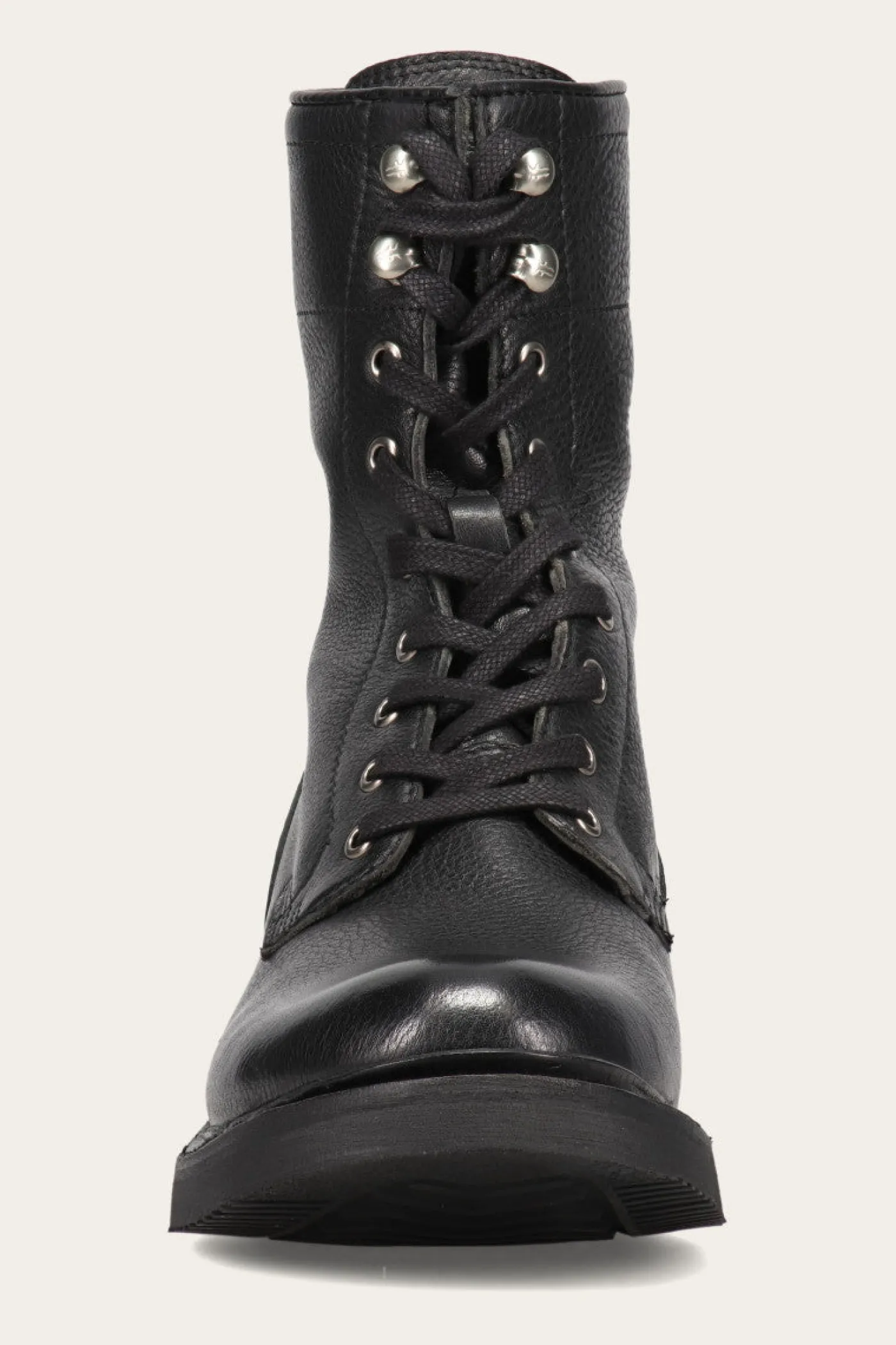 Online Frye Dean Combat Lace Up