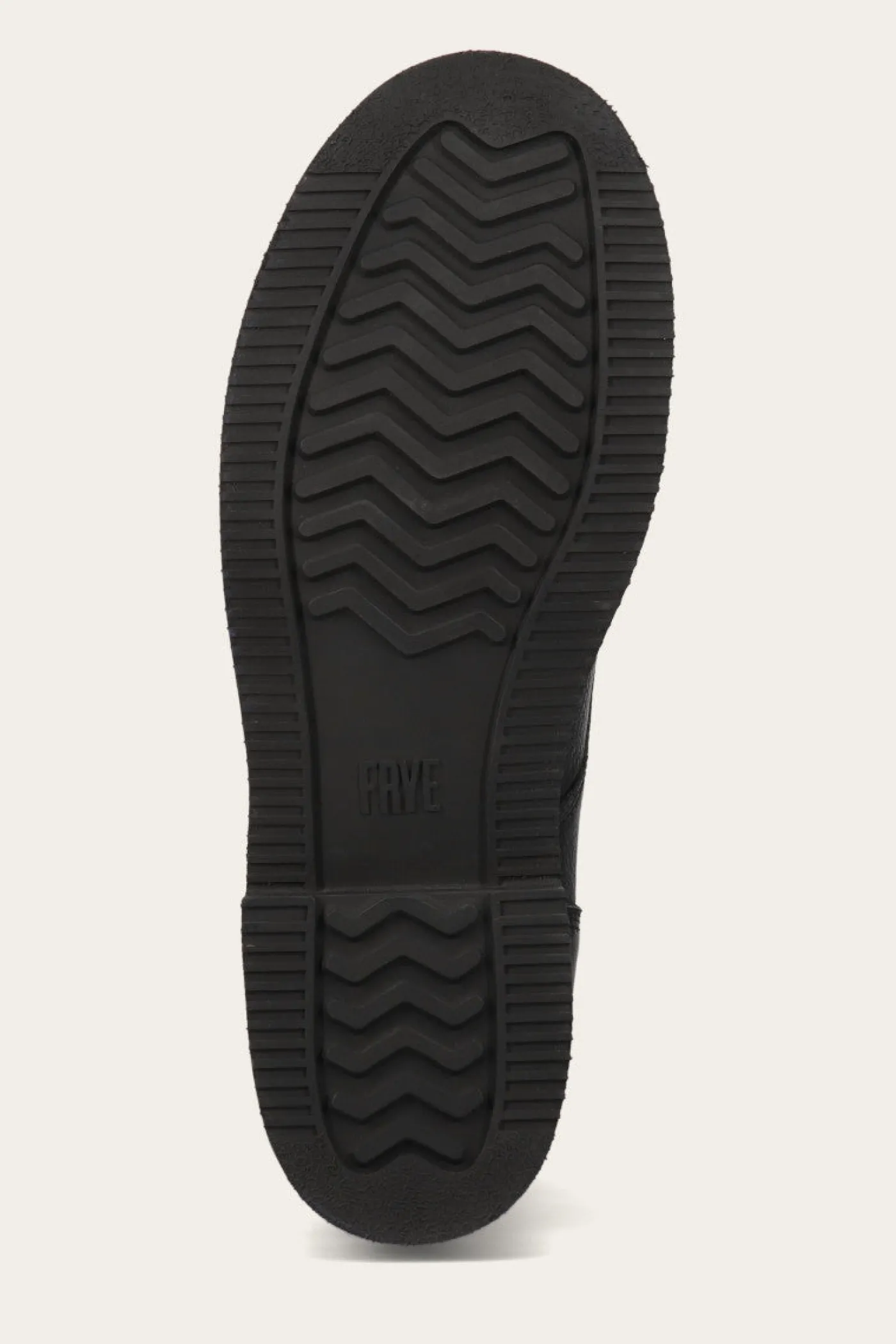 Online Frye Dean Combat Lace Up