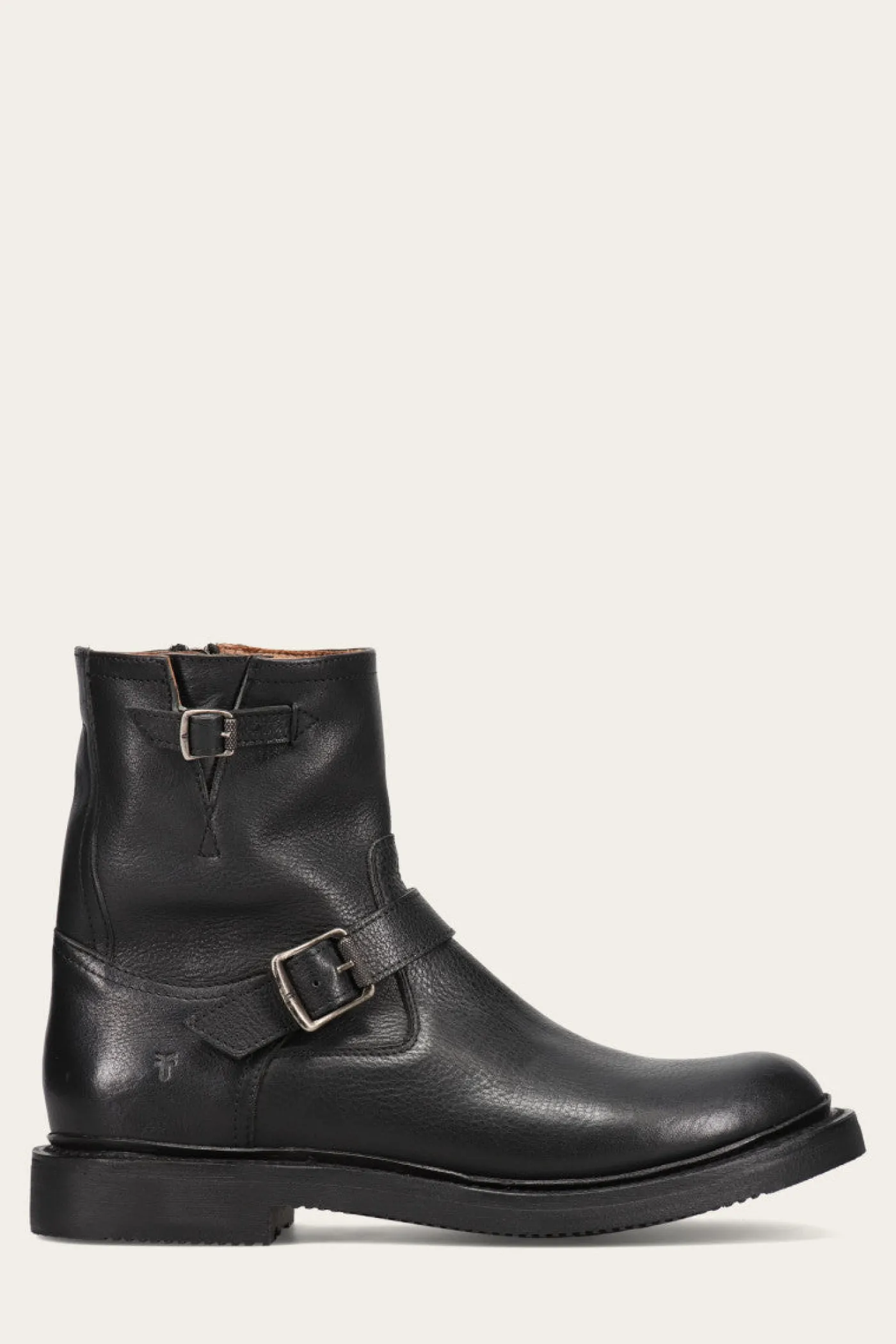 Online Frye Dean Moto