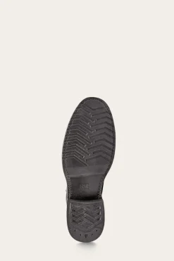 Hot Frye Duke Roper