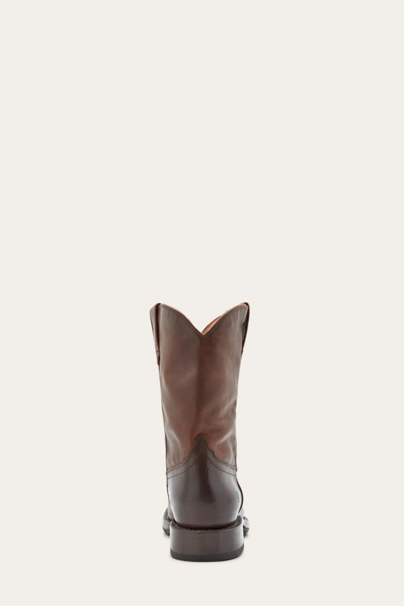 Hot Frye Duke Roper