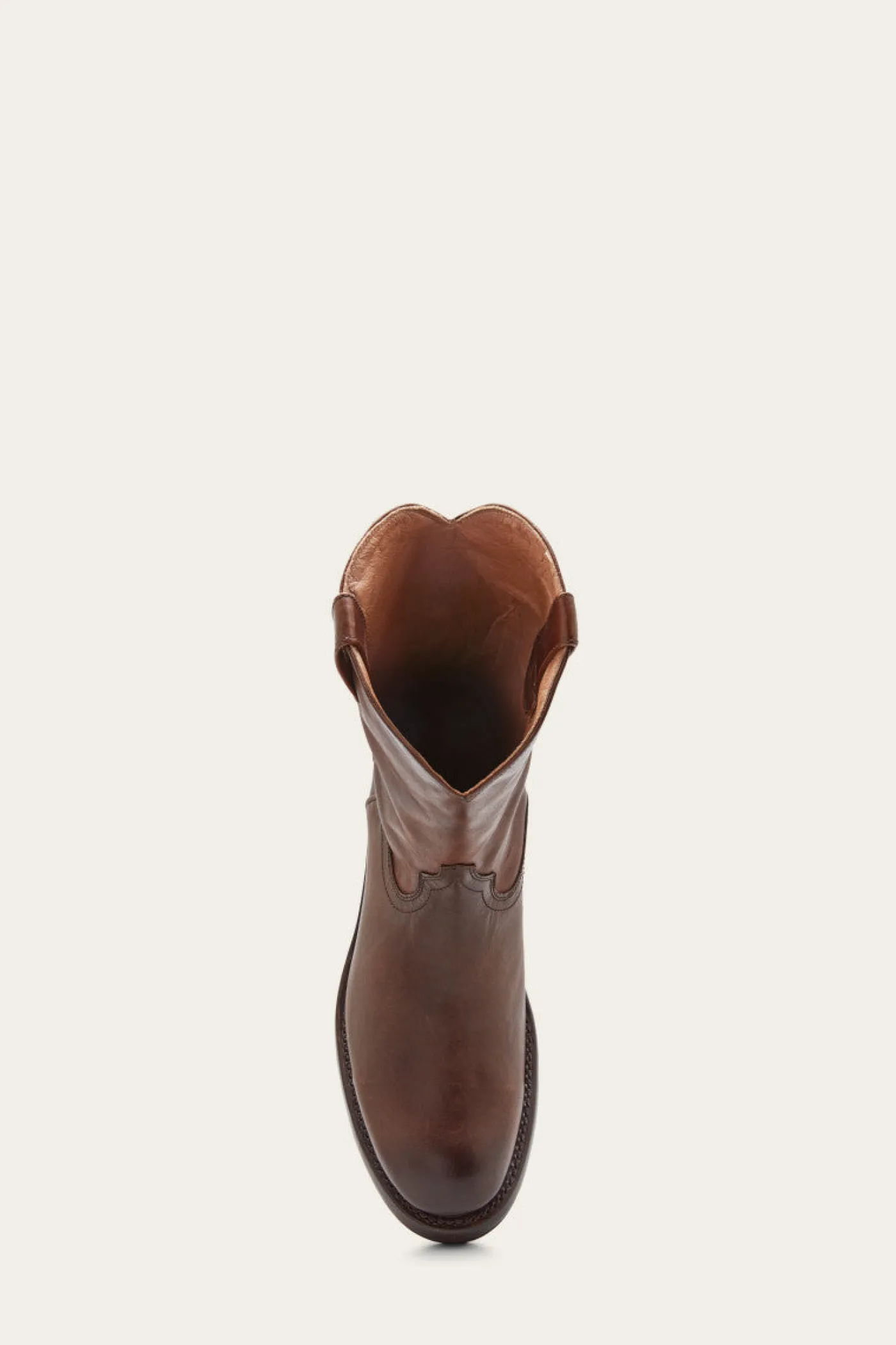 Hot Frye Duke Roper