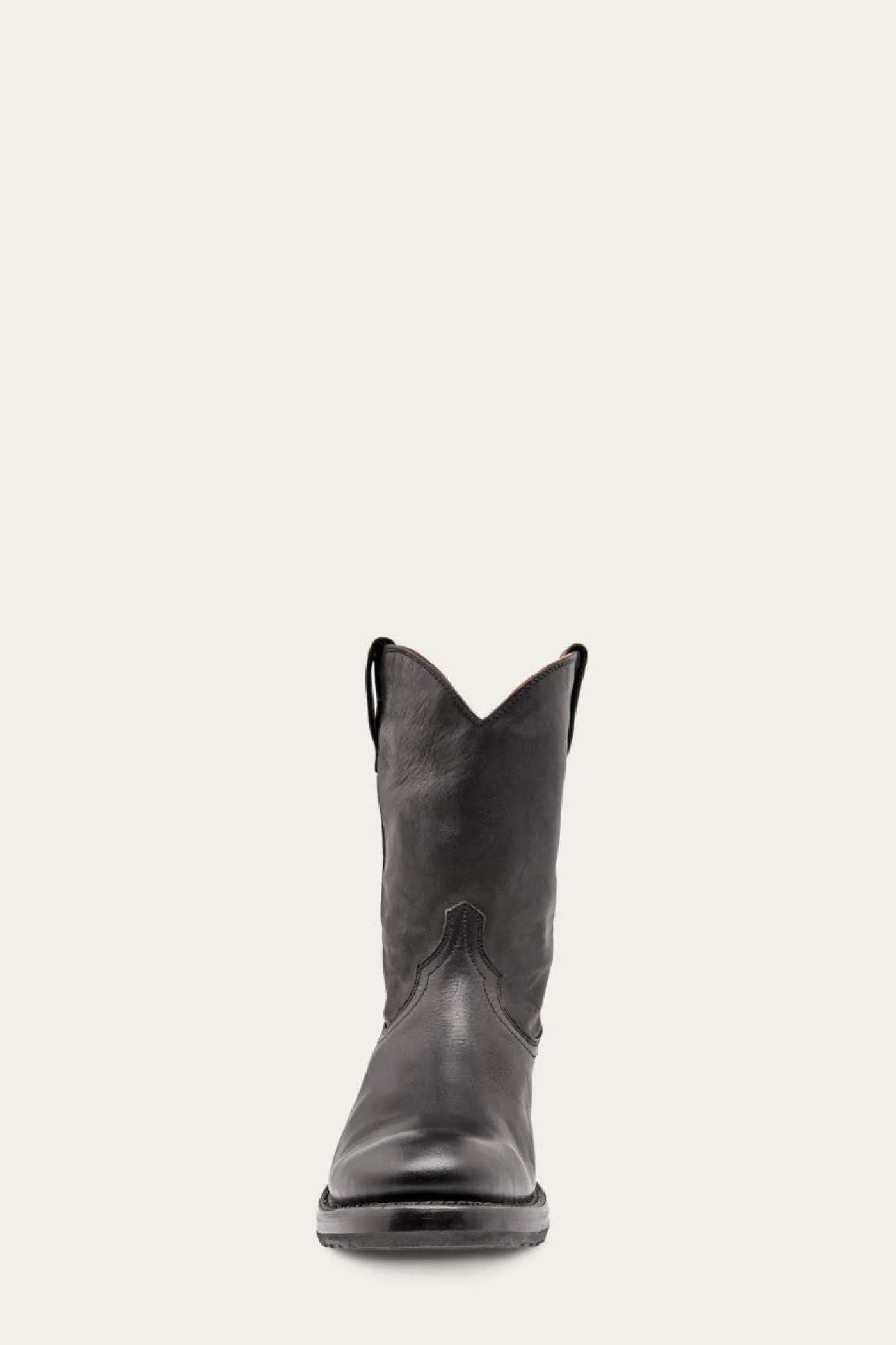 Hot Frye Duke Roper