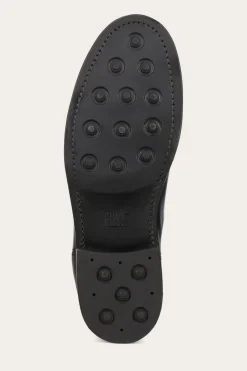 Clearance Frye Dylan Chelsea