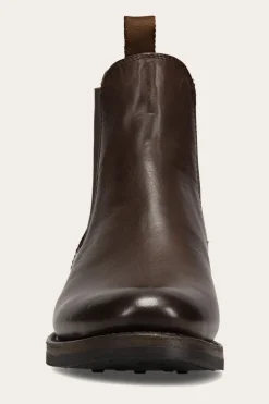 Clearance Frye Dylan Chelsea