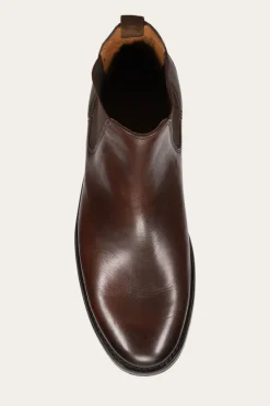 Clearance Frye Dylan Chelsea