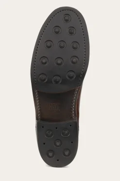 Clearance Frye Dylan Chelsea