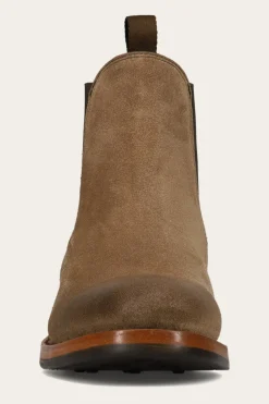 Clearance Frye Dylan Chelsea