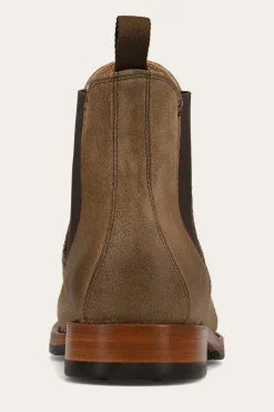 Clearance Frye Dylan Chelsea