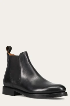 Clearance Frye Dylan Chelsea