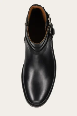 Clearance Frye Dylan Jodphur