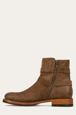 Clearance Frye Dylan Jodphur