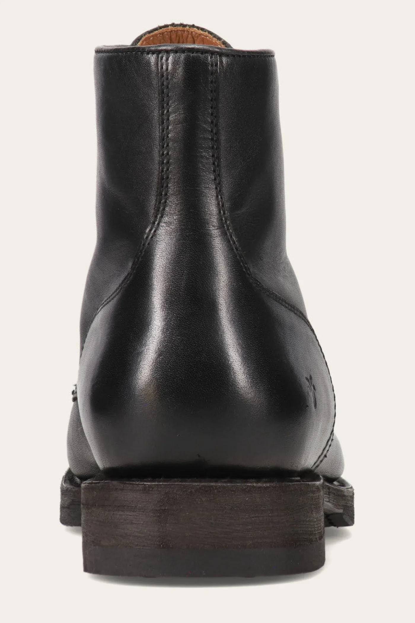 Outlet Frye Dylan Lace Up