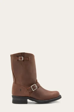 Discount Frye Engineer 12R Mens