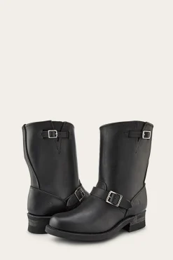 Discount Frye Engineer 12R Mens
