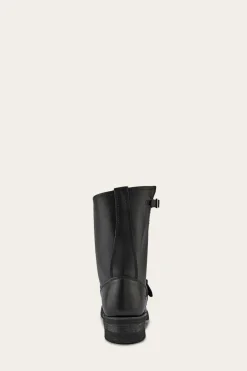 Discount Frye Engineer 12R Mens